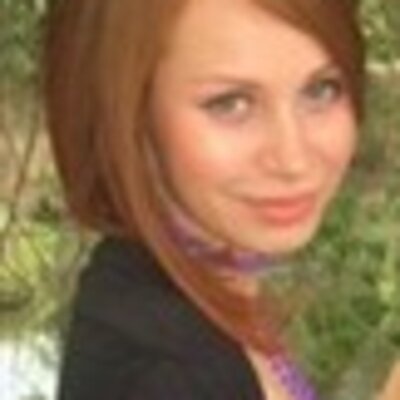 Хрипунова Юлия Александровна