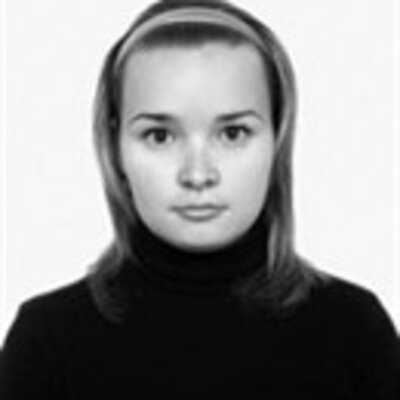 Фокина Ольга Петровна