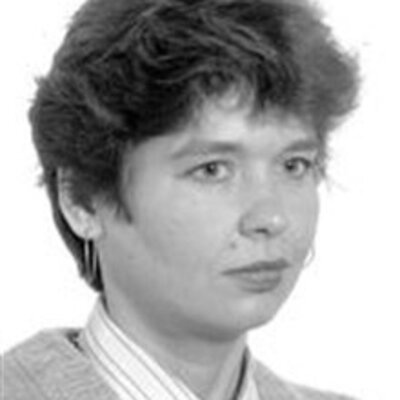 Сорокина Светлана Эдуардовна