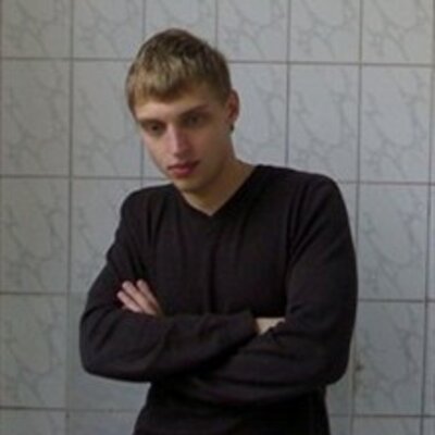 Евдокимов Роман Викторович