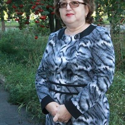 Диева Елена Леонидовна