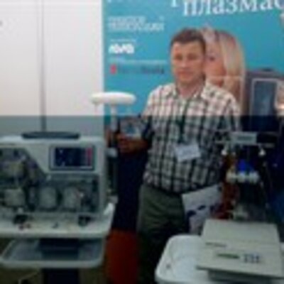 Лаптев Владимир Алексеевич