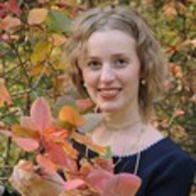 Кривобокова Татьяна Сергеевна