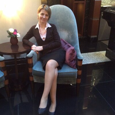 Белькова Екатерина Олеговна