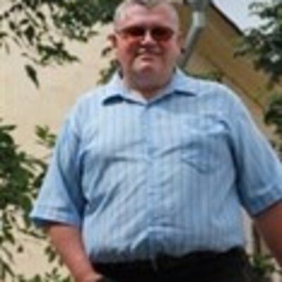 Миронович Евгений Олегович