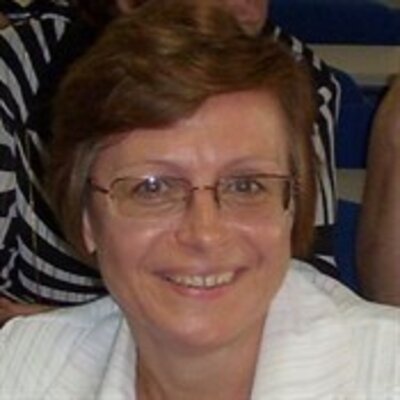 Филимонова Марина Владимировна