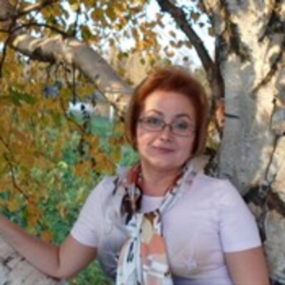 Гирёва Татьяна Витальевна