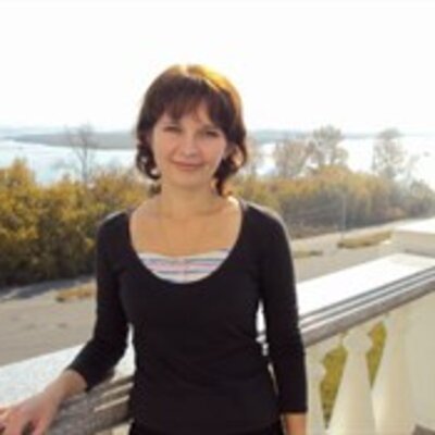 Корягина Екатерина Николаевна