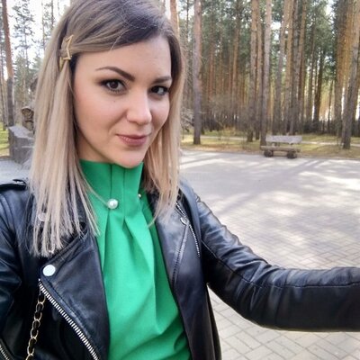 Семиохина Юлия Вячеславовна