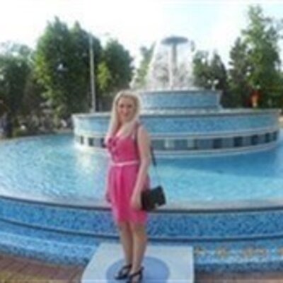 Смирнова Анна Александровна