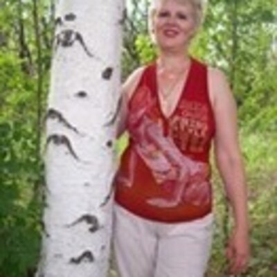 Артамонова Ирина Борисовна
