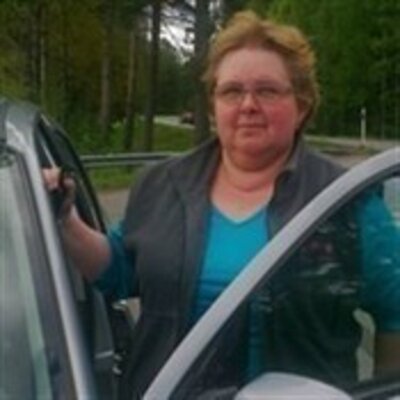 Халапайнен Галина