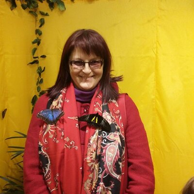 Новикова Алла Викторовна