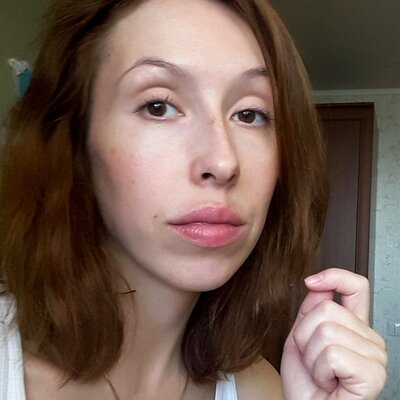 Афзалова Юлия Николаевна