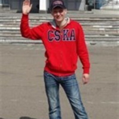 Кузнецов Алексей Петрович
