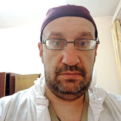 Асипенко Сергей Калинович