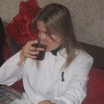 Байкова Маргарита Евгеньевна