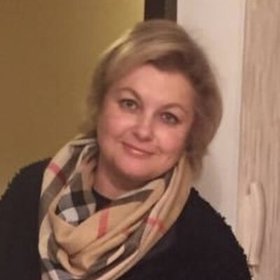 Шатская Елена Евгеньевна