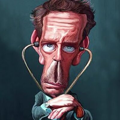 Иванов Андрей Вадимович