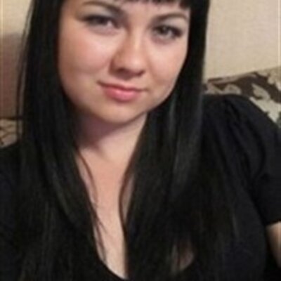 Фархутдинова Алия Марсовна