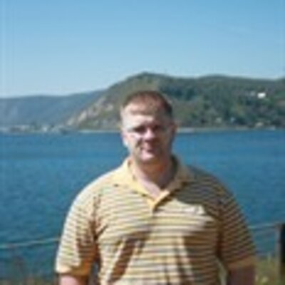 Тригубенко Константин Александрович