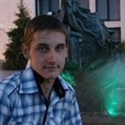 Хабаров Андрей Юрьевич