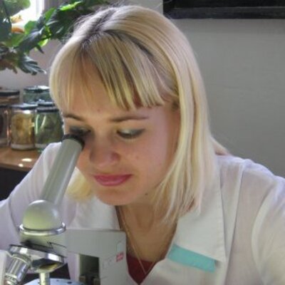 Трунова Анастасия Анатольевна