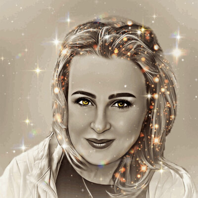 Казакова Елена Александровна