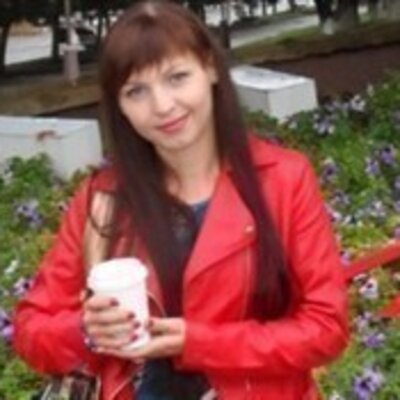 Пыхалова Наталья Евгеньевна