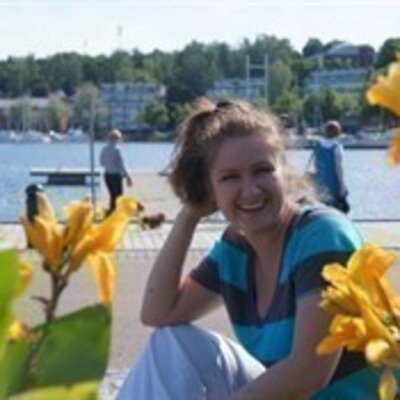 Логинова Анна Евген'евна
