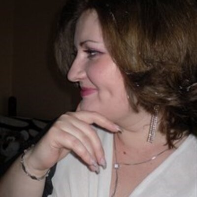 Евдокимова Евгения Николаевна