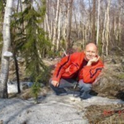 Медведев Михаил Иванович
