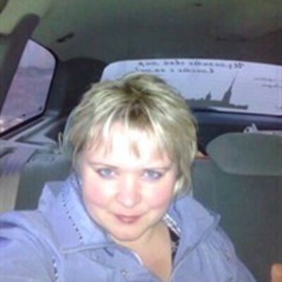 Попова Евгения Анатольевна