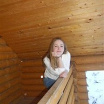 Ильдирякова Валентина Борисовна