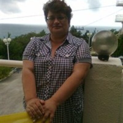 Мальцева Людмила Владимировна
