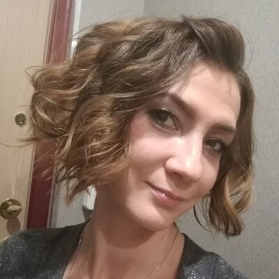 Сотникова Ольга Андреевна
