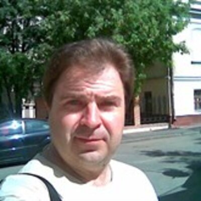 Лимарев Валентин Маркович