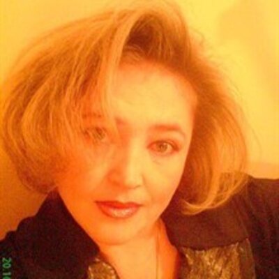 Мельникова Ирина Альфредовна
