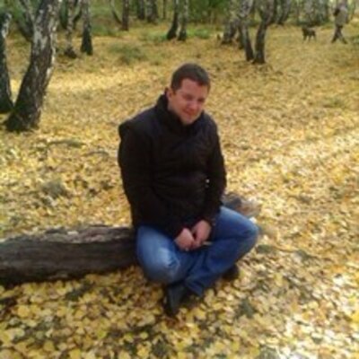 Мостицкий Станислав Владимирович