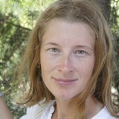 Старкова Валентина Николаевна