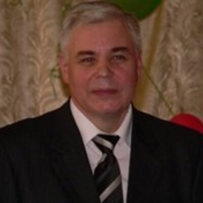 Олипа Андрей Васильевич