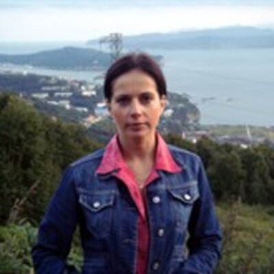 Лойфман Екатерина Анатольевна