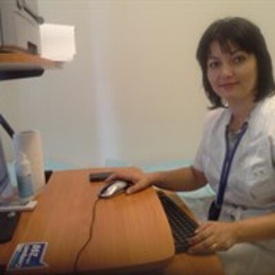 Шуствал Фаина Хожбаудиновна