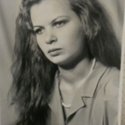 Чернышева Алла Аркадьевна
