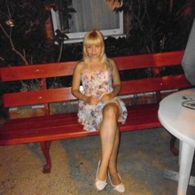 Панфилова Юлия Сергеевна