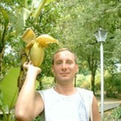 Власкин Евгений Николаевич