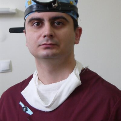Аракелов Роман Иванович