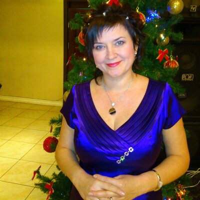 Цыпаева Елена Викторовна