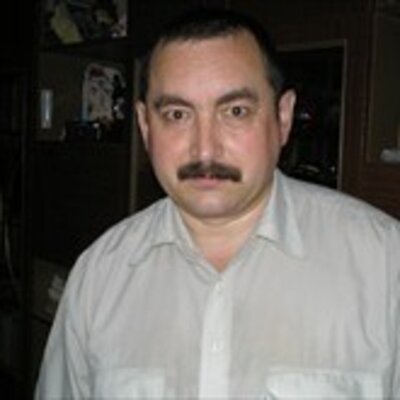 Логинов Сергей Ростиславович