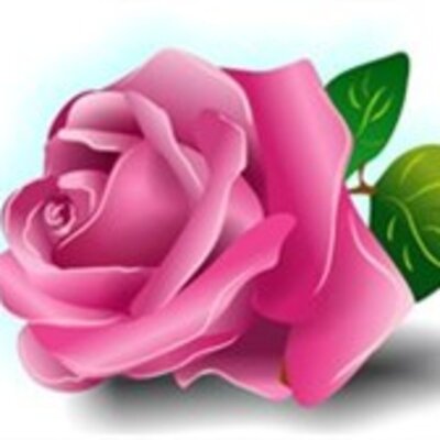 Губарева Юлия Владимировна